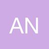 adny707